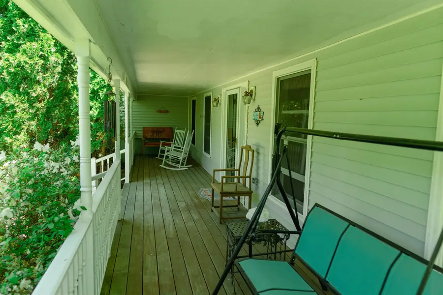 11 Highcrest Drive, Belmont, NH 03220 - #2