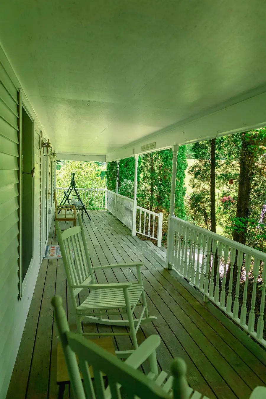 11 Highcrest Drive, Belmont, NH 03220 - #3