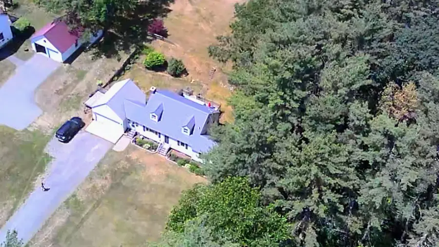 58 Reservoir Road, Springfield, VT 05156 - #3