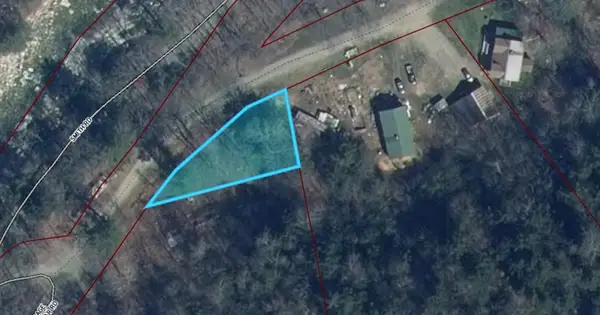 0 Clayton Lane, Jamaica, VT 05343