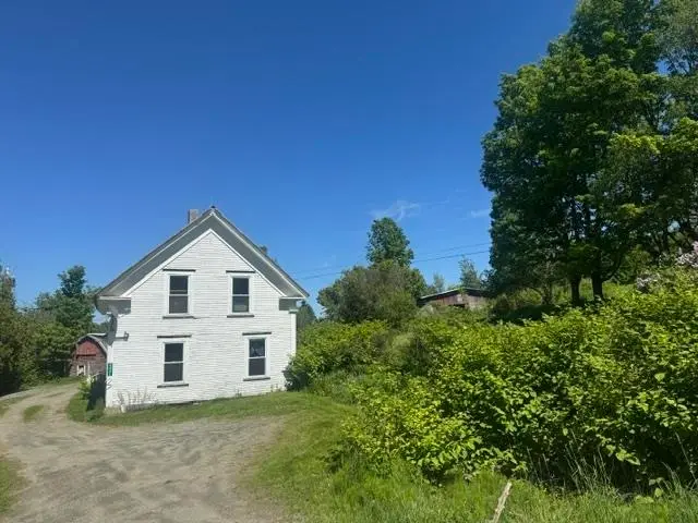 3491 County Road, Albany, VT 05875 - #3