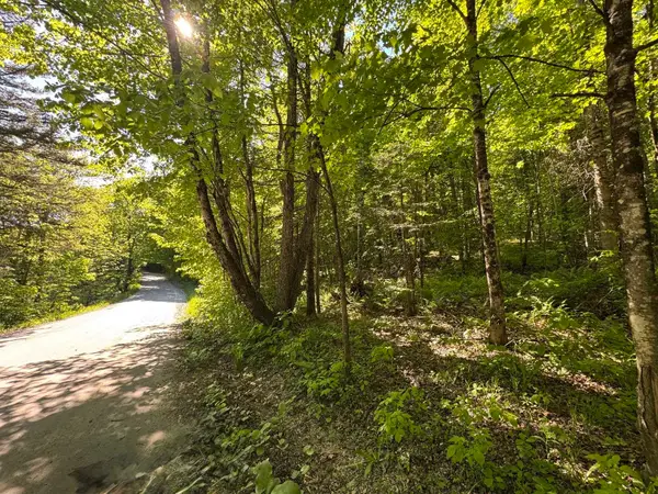 2800 Dugar Brook Road, Calais, VT 05648
