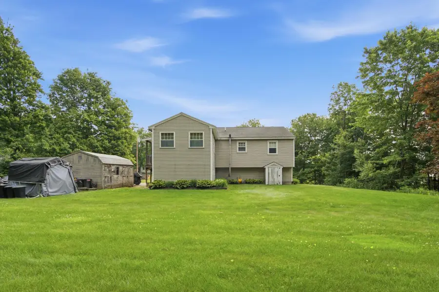 435 Terrie Drive, Pembroke, NH 03275 - #2