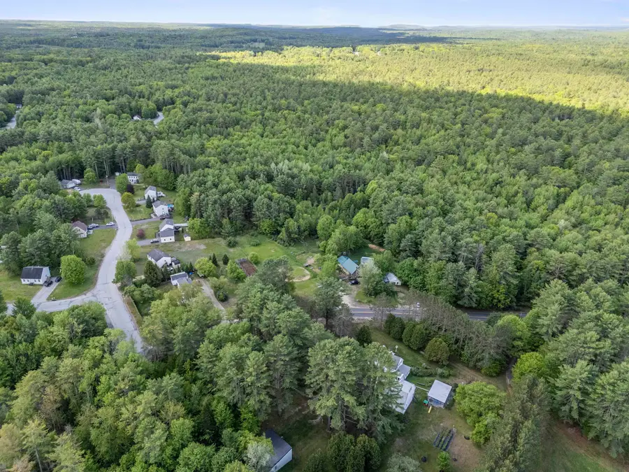 54  Moody Road, Lisbon, ME 04250 - #2
