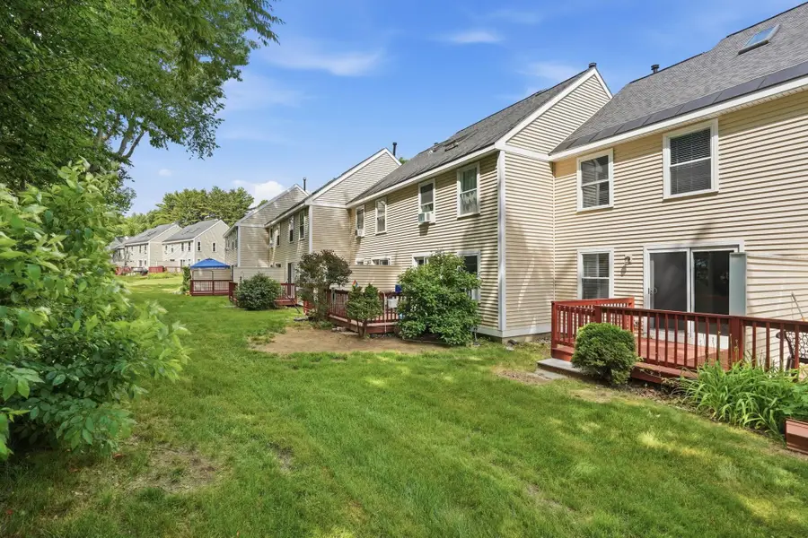 3 Bluffs Drive, Concord, NH 03303 - #3