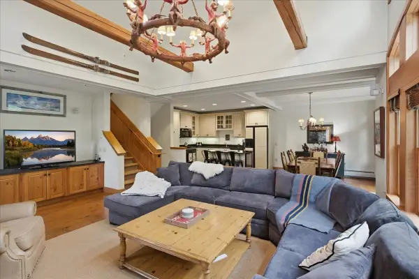 47B Sun Bowl Ridge Road, Stratton, VT 05155
