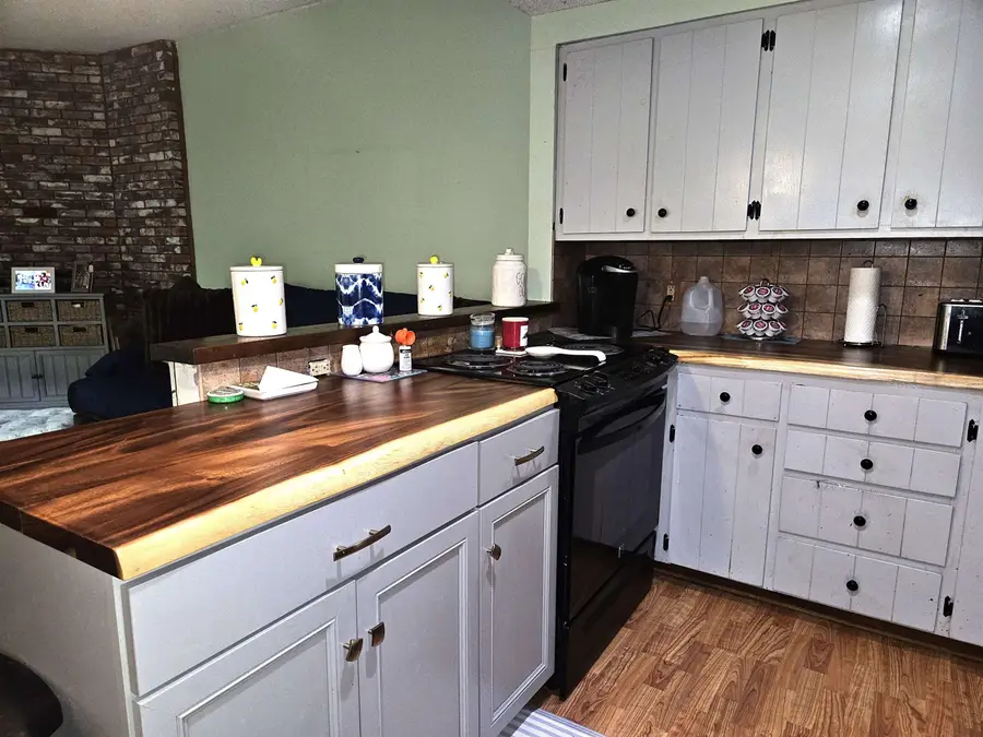 637 Marmot Lane, Grantham, NH 03753 - #3