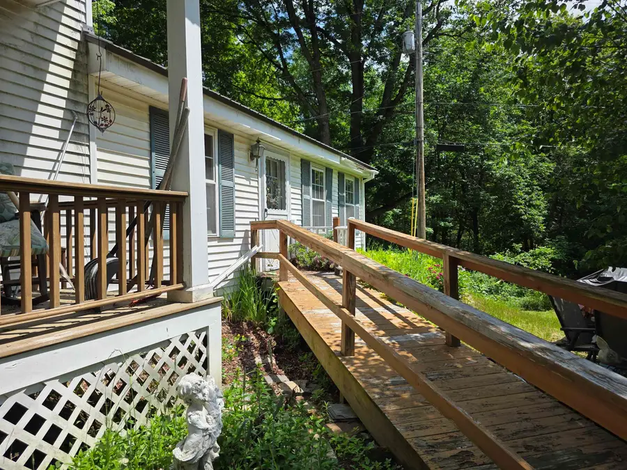 49 Fairground Road, Springfield, VT 05156 - #3