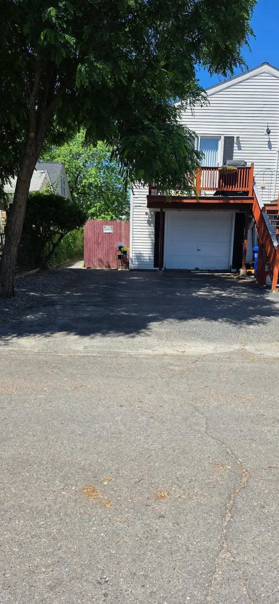 13 Batchelder Avenue, Manchester, NH 03103 - #2