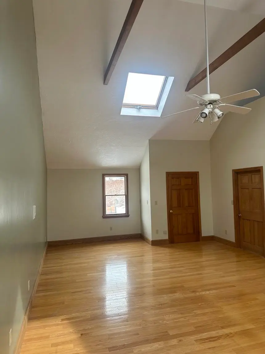 5 Lucerne Drive, Madison, NH 03849 - #2
