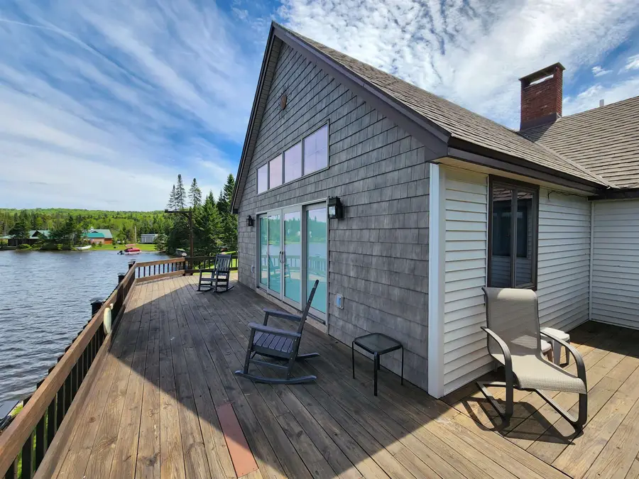 1467 Diamond Pond Road #0000U5/000009, Stewartstown, NH 03579 - #2