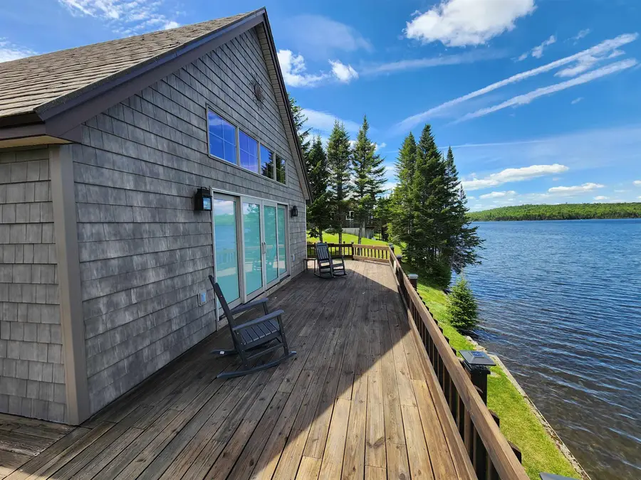 1467 Diamond Pond Road #0000U5/000009, Stewartstown, NH 03579 - #3