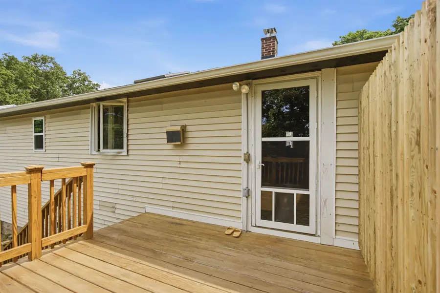 44 Billings Street, Manchester, NH 03103 - #3