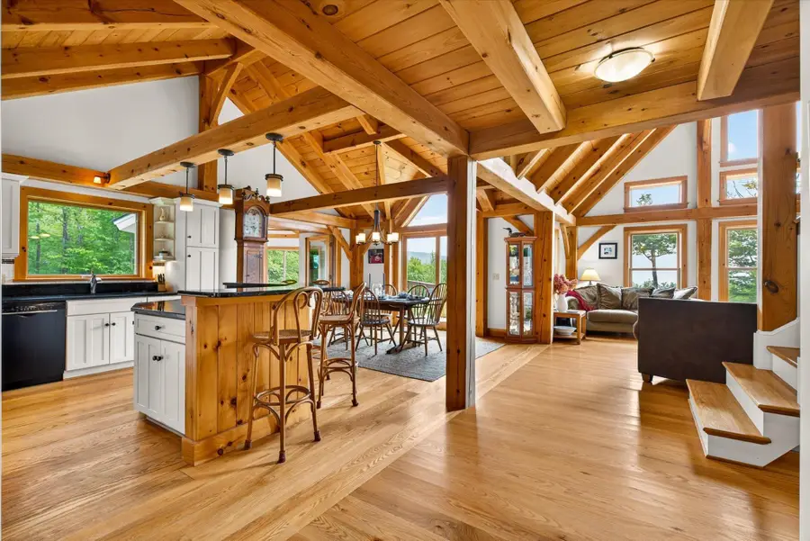 181 Route 11, Winhall, VT 05340 - #3