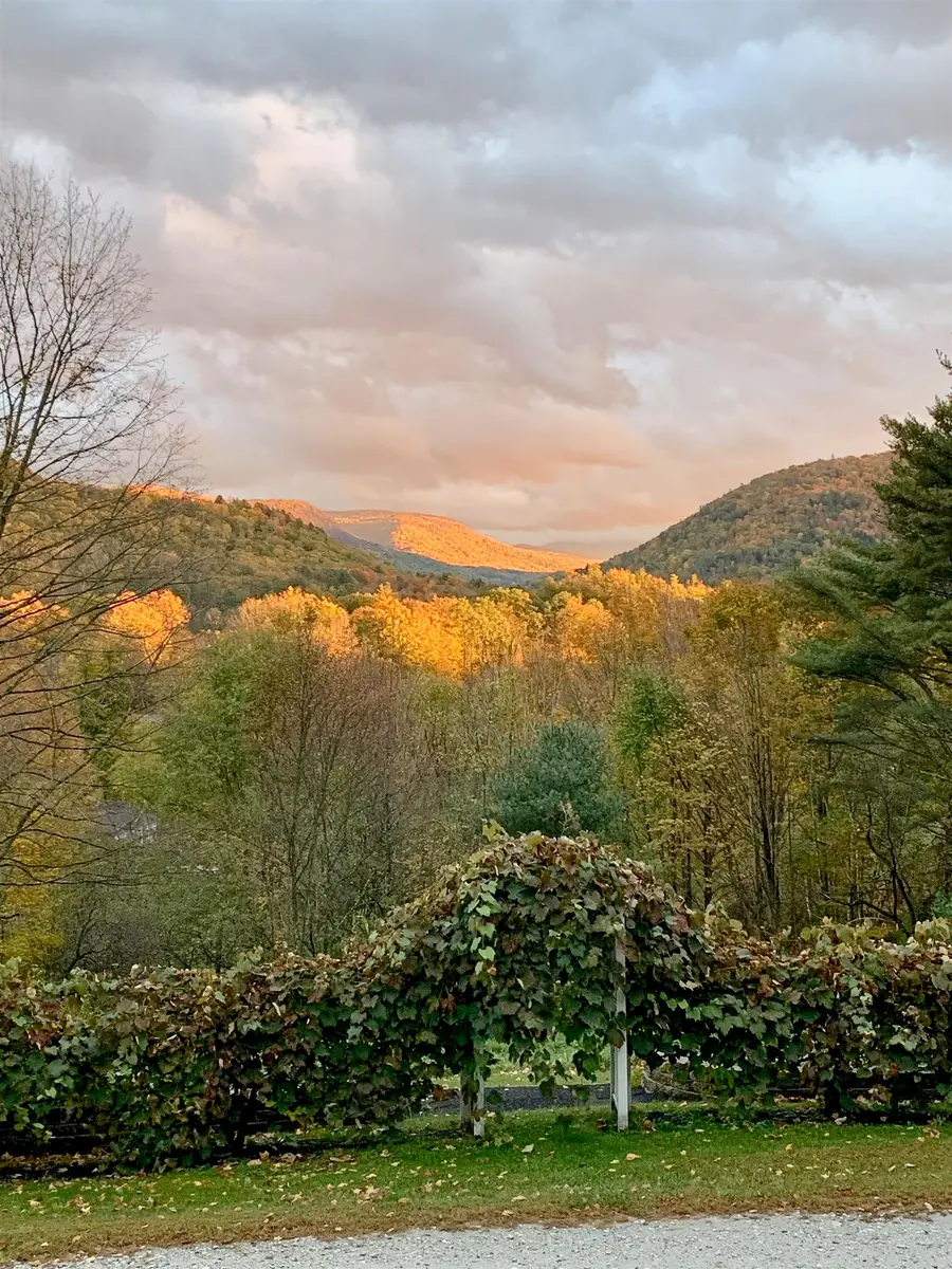 43 North Street, Middletown Springs, VT 05757 - #2