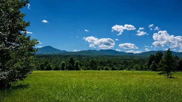 237 Loop Road, Jay, VT 05859