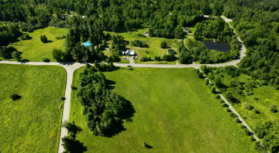 237 Loop Road, Jay, VT 05859 - #3