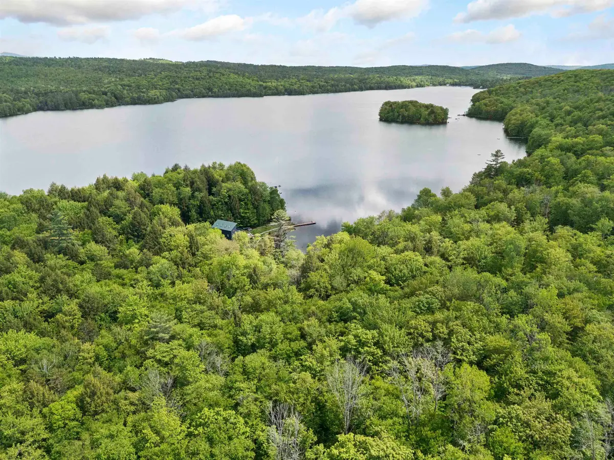 00 Cove Road, Canaan, NH 03741 - #1