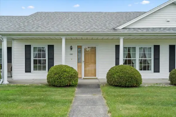 138 Grice Brook Road, St. Albans Town, VT 05478
