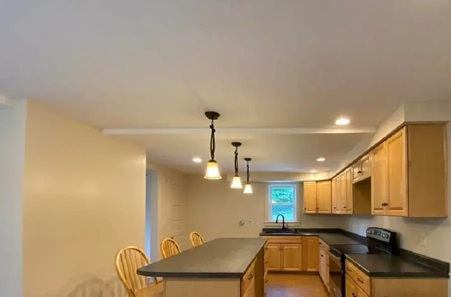 309 Bradford Road, Newport, NH 03773 - #3