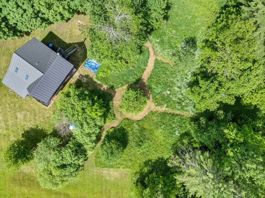 302 Brook Road, Chelsea, VT 05038 - #3