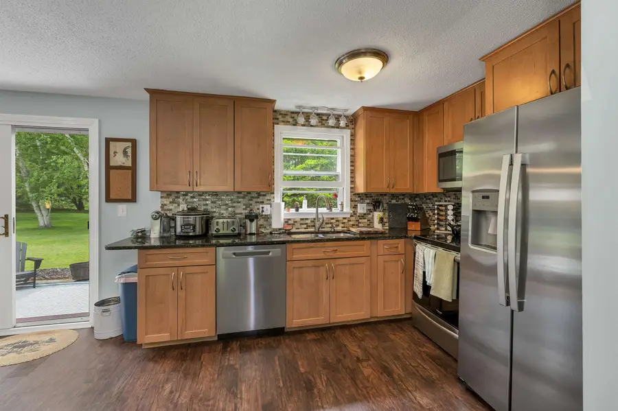 8 Toftree Lane, Dover, NH 03820 - #3