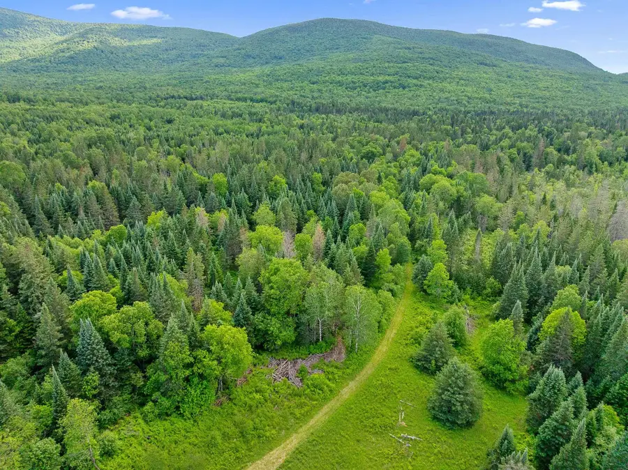 354 Gray Road, Columbia, NH 03576 - #2