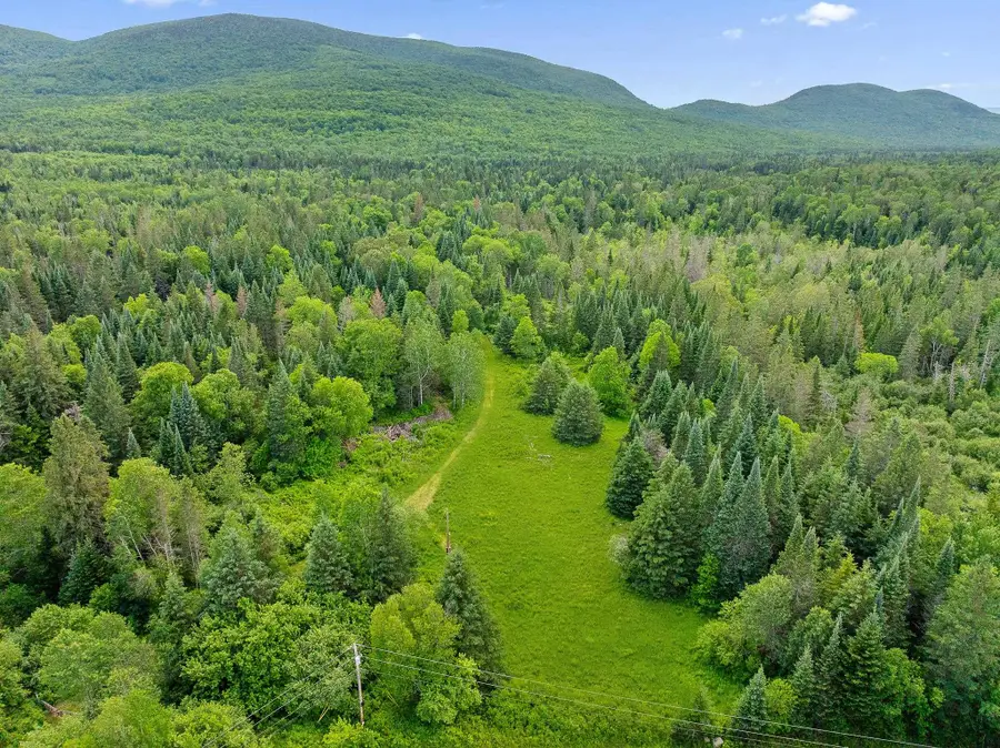 354 Gray Road, Columbia, NH 03576 - #3