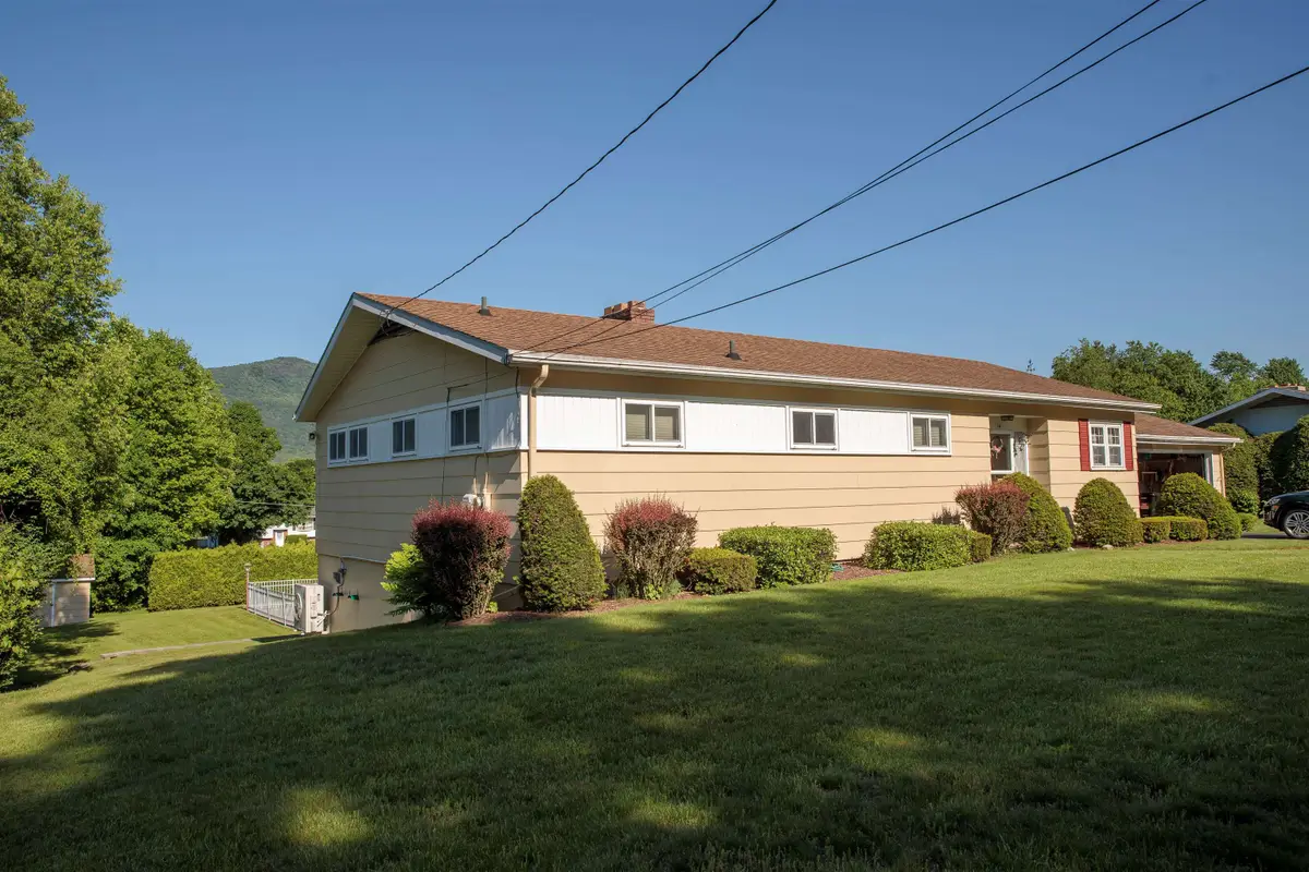 14 Mountain View Lane, Rutland, VT 05701 - #1