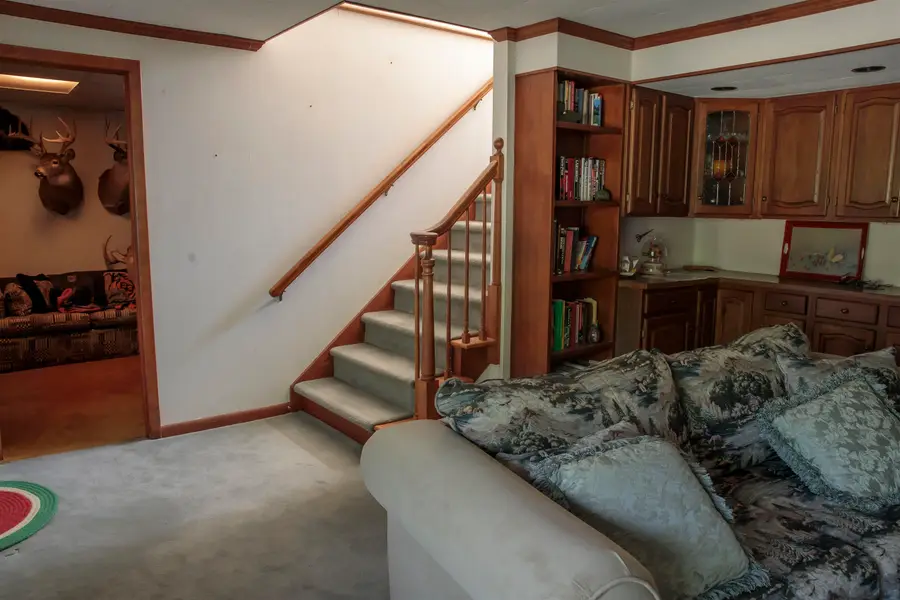 14 Mountain View Lane, Rutland, VT 05701 - #3