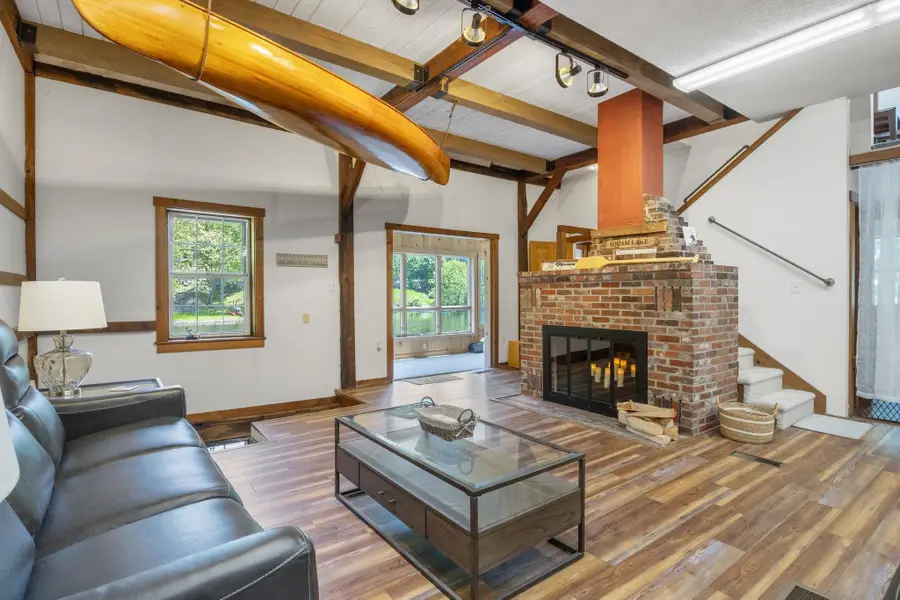 30 Riverside Drive, Ashland, NH 03217 - #2