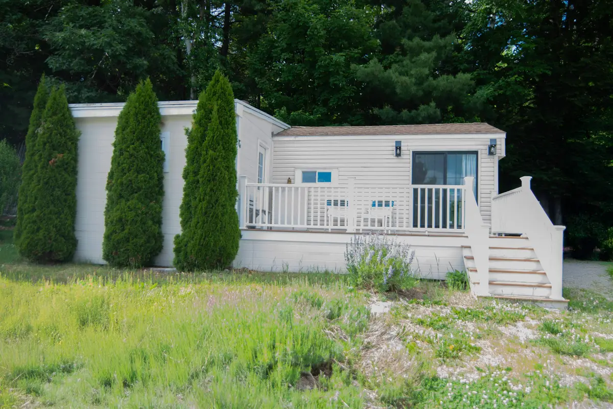 194 Buckley Road #5, Weare, NH 03281 - #1