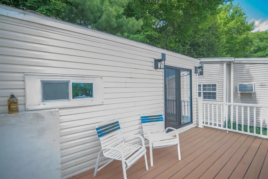 194 Buckley Road #5, Weare, NH 03281 - #3
