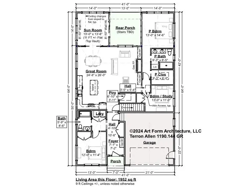8-7 Coyote Court, Barrington, NH 03825 - #2
