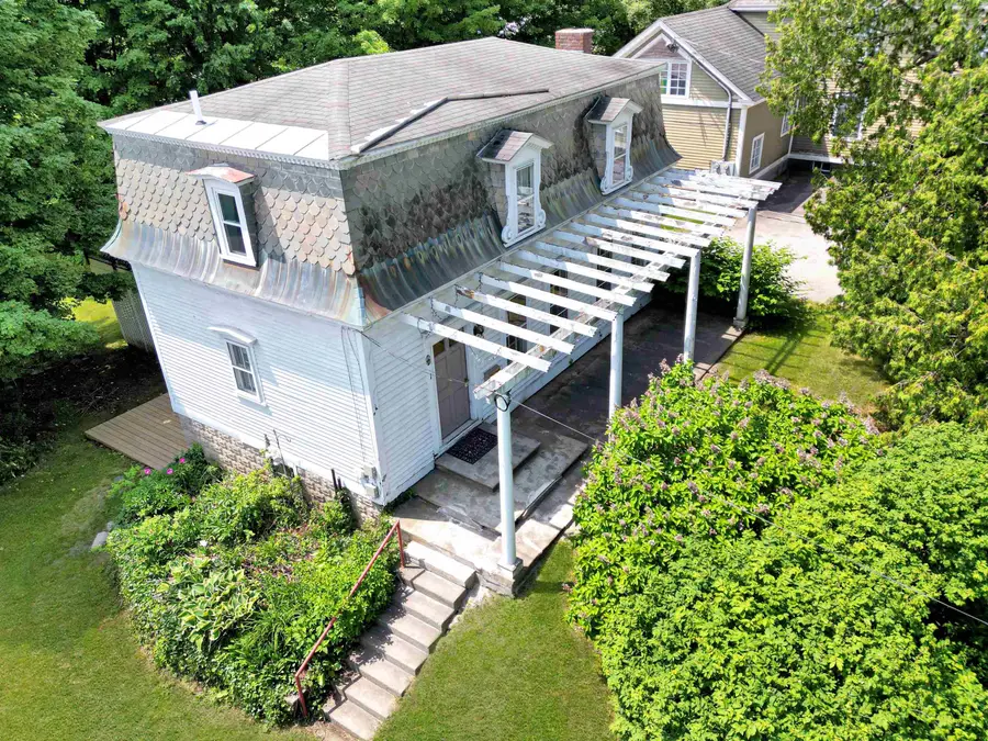 412 Western Avenue, Brattleboro, VT 05301 - #2