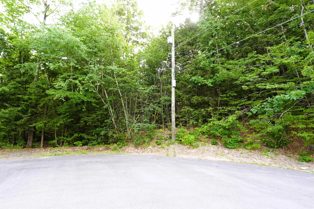 00 Forrest Drive, Marlborough, NH 03455 - #1