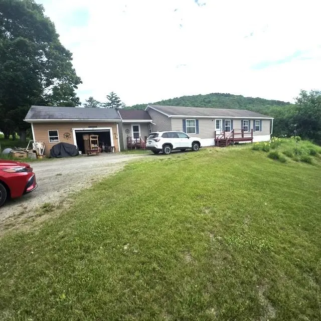 30 Hollow View Drive, Saint Johnsbury, VT 05819 - #1