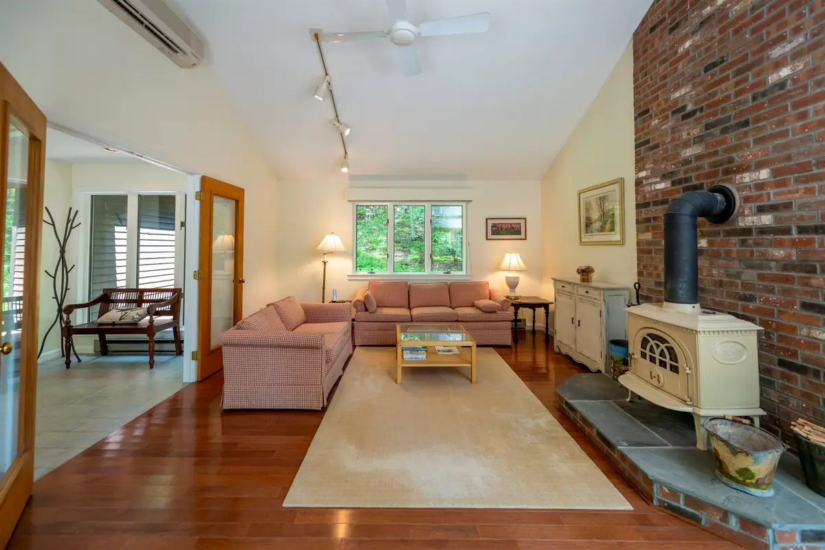 1020 Baker Turn, Hartford, VT 05059 - #1