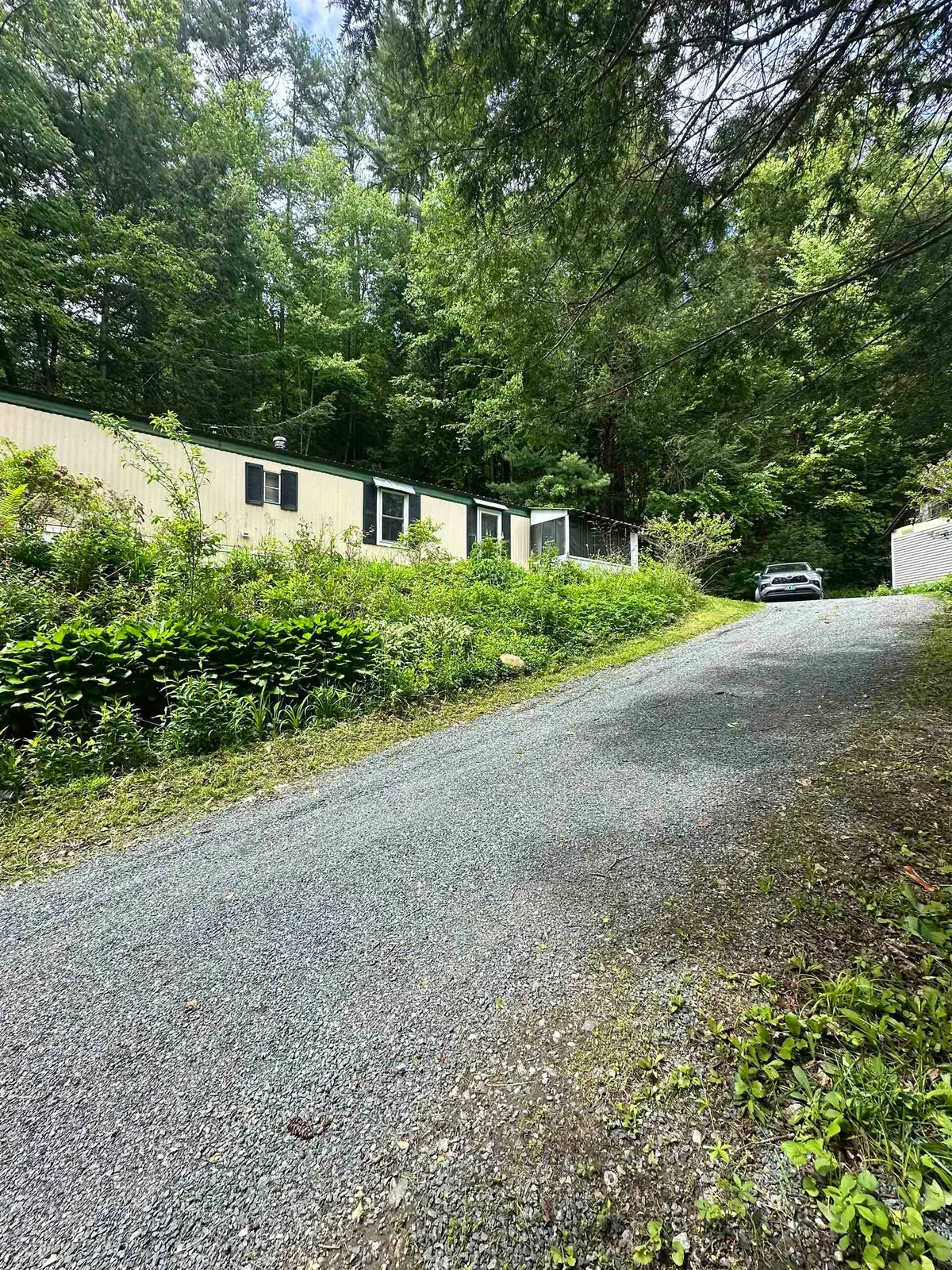 4 Reservoir Road, Brattleboro, VT 05301 - #1