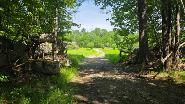 91 Venheim Road, Lunenburg, VT 05906