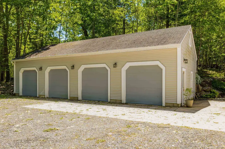 1 Fieldstone Estates Road, York, ME 03909 - #3