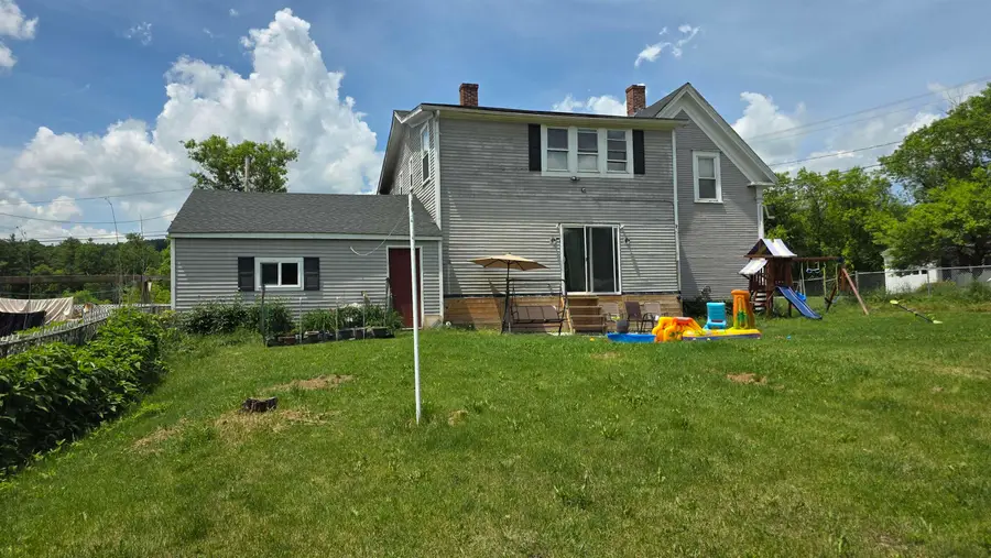 220 Elm Street, Saint Johnsbury, VT 05819 - #3