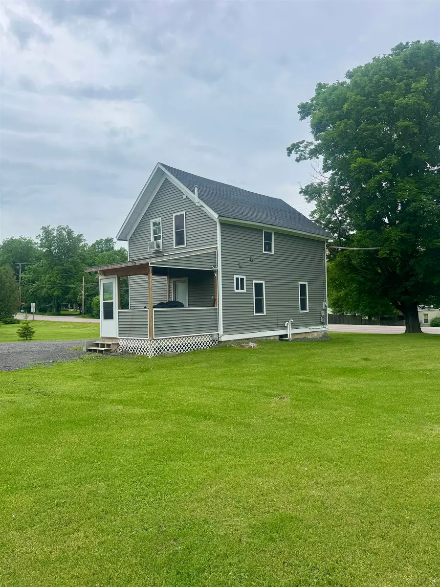 5961 Spear Street, Shelburne, VT 05482 - #2