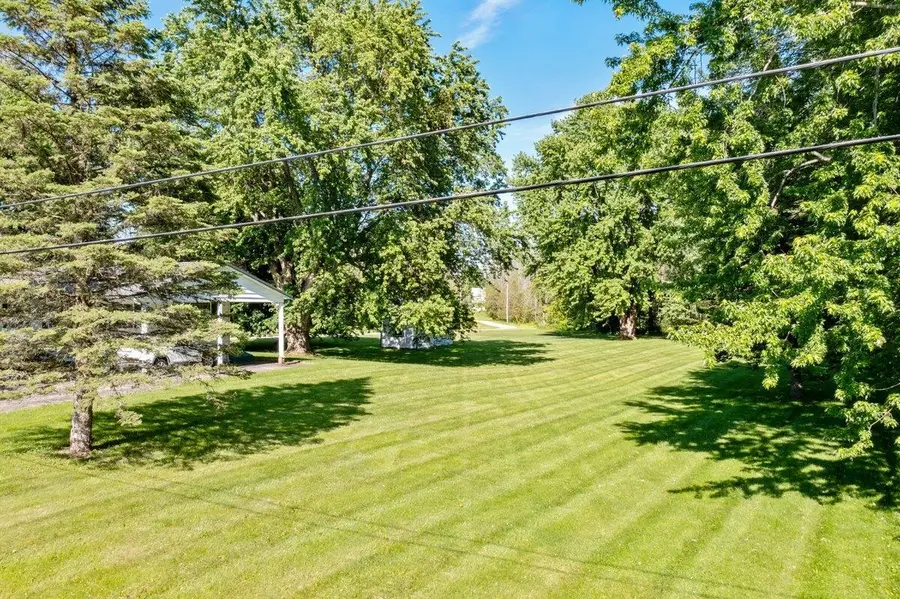 270 Winters Lane, Alburgh, VT 05440 - #2