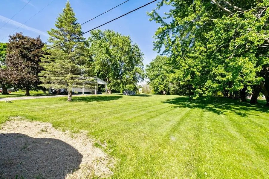 270 Winters Lane, Alburgh, VT 05440 - #3