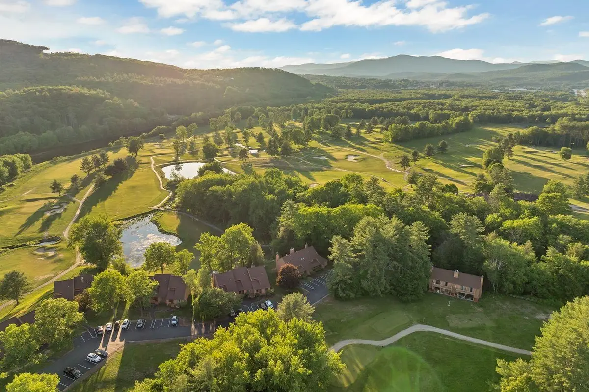 85 Fairway Drive #3, Ashland, NH 03217 - #1