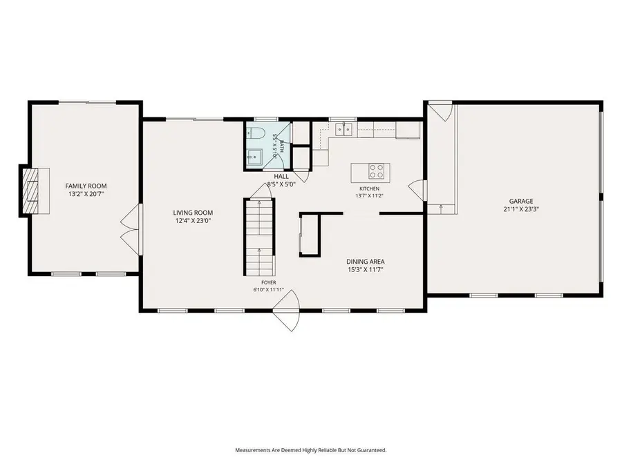 85 Karlin Road, Fremont, NH 03044 - #2
