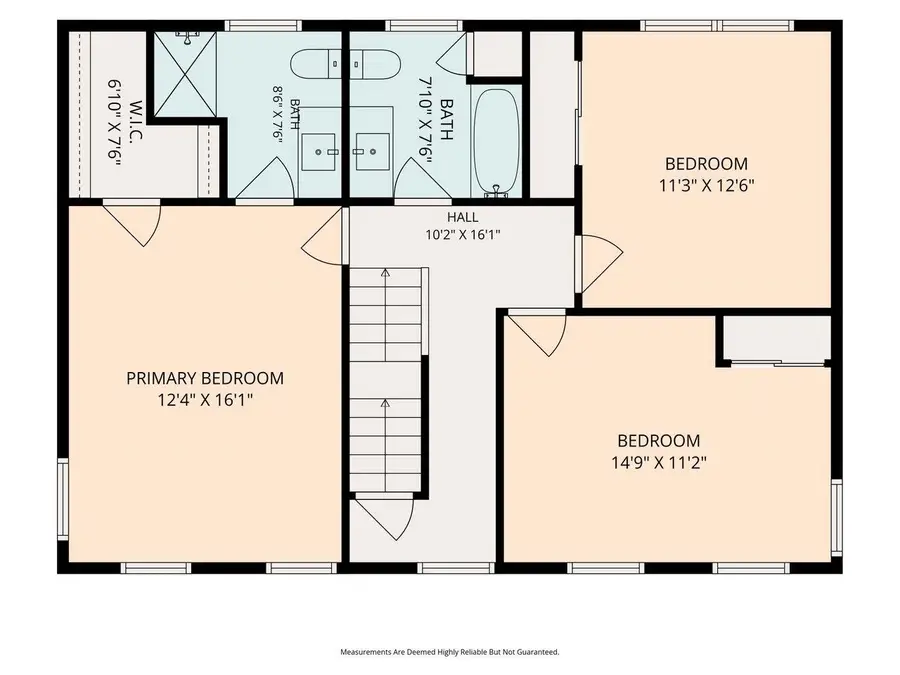 85 Karlin Road, Fremont, NH 03044 - #3