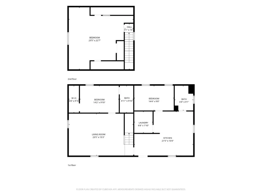 11  Saint Jean Street, Jaffrey, NH 03452 - #3