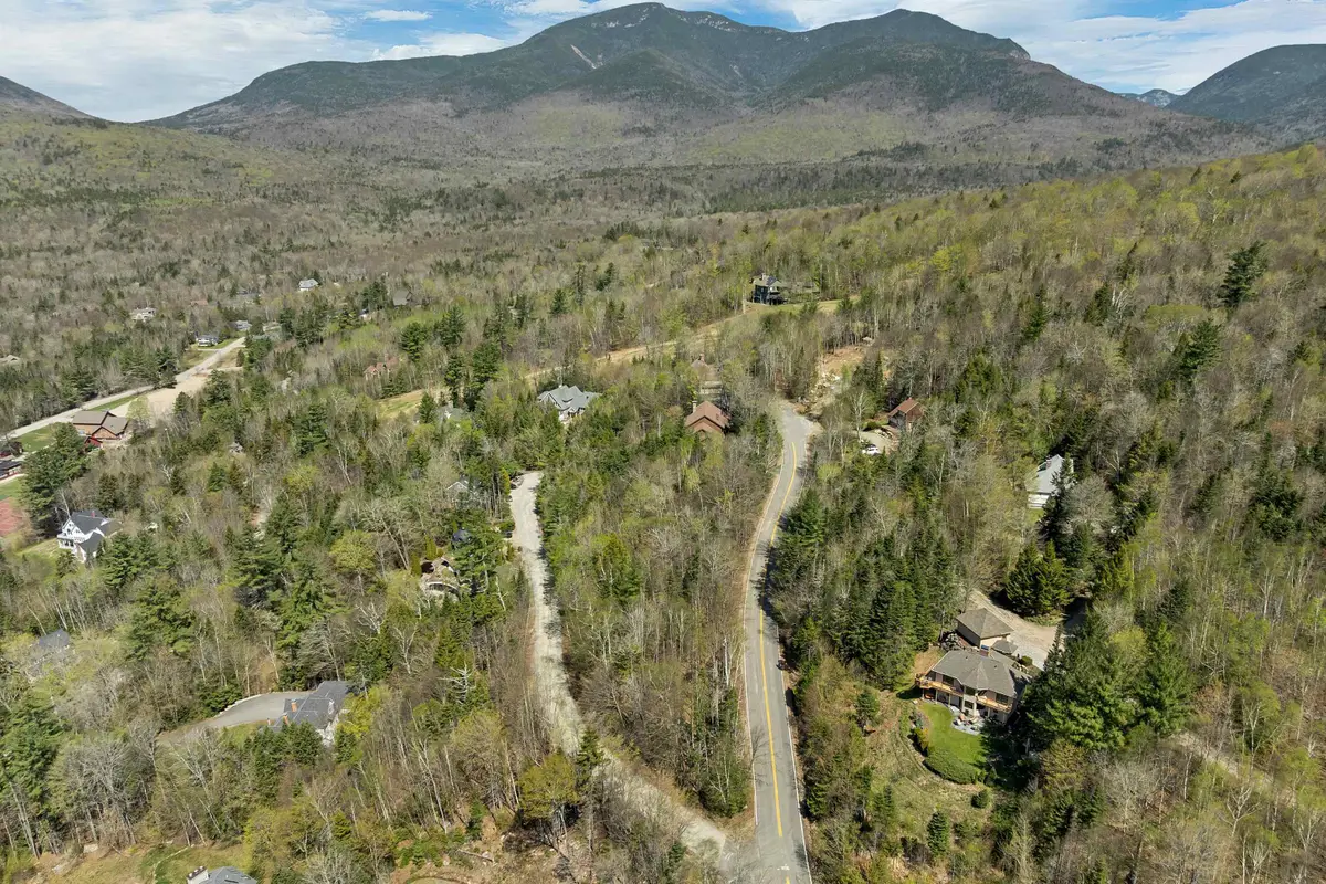 109 snows Mountain Road, Waterville Valley, NH 03215 - #1